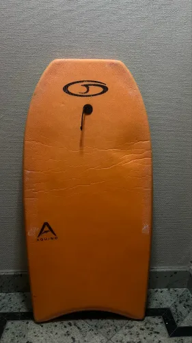 PRANCHA BODYBOARD GENESIS TAM 42