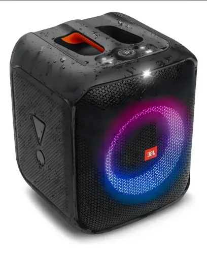 Jbl encore semi nova