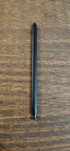 Caneta Samsung para o S23 Ultra