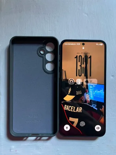 A35