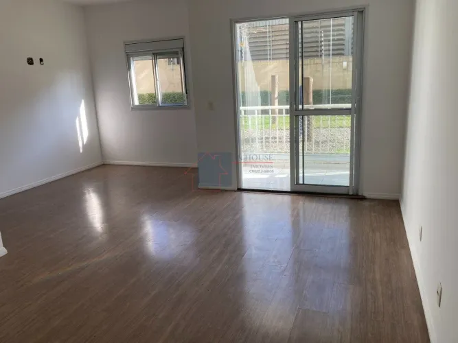 Apartamento para Locação - São Paulo - Zona Sul