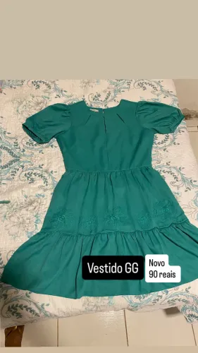 Moda modesta