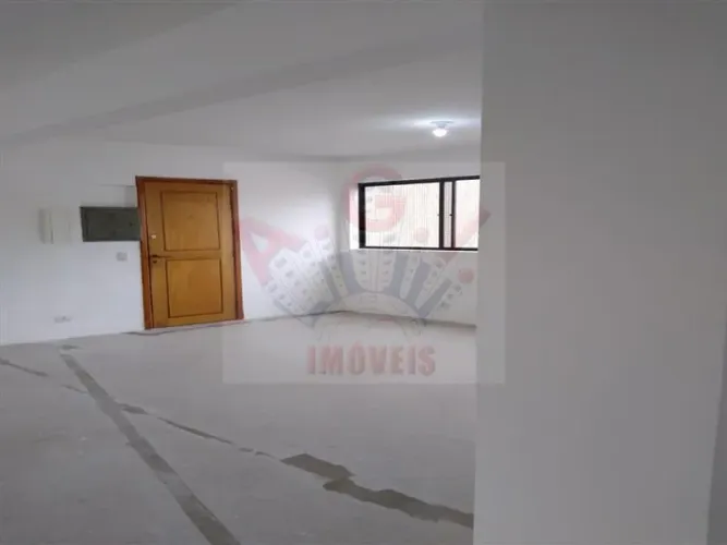 Sala comercial para alugar em Santana, 85 m²