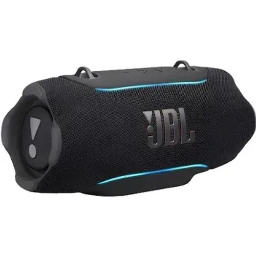 JBL Xtreme 5 Caixa de Som Original 