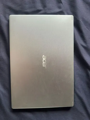 Notebook Acer Aspire 5