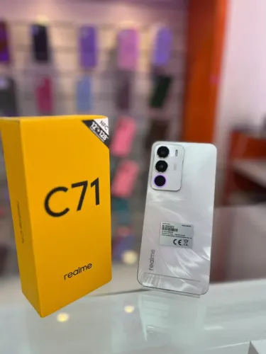 ? ? SEU CELULAR NOVO POR APENAS R$ 0,99 DE ENTRADA!