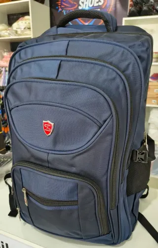 Mochila