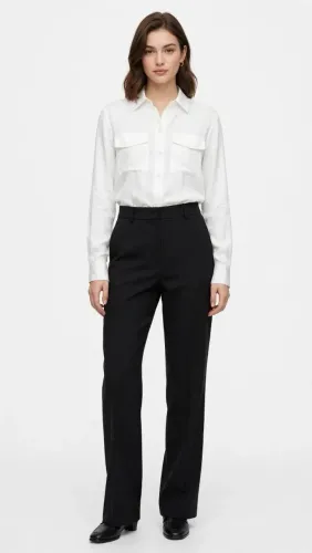 Roupas 