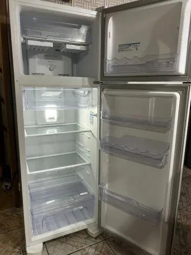 Refrigerador