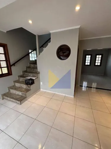 Sobrado com 3 dormitórios, 228 m² - venda por R$ 950.000,00 ou aluguel por R$ 3.684,54/mês