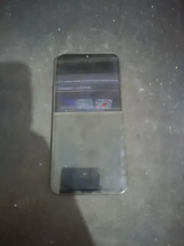 Celular Samsung A34 5g 128GB