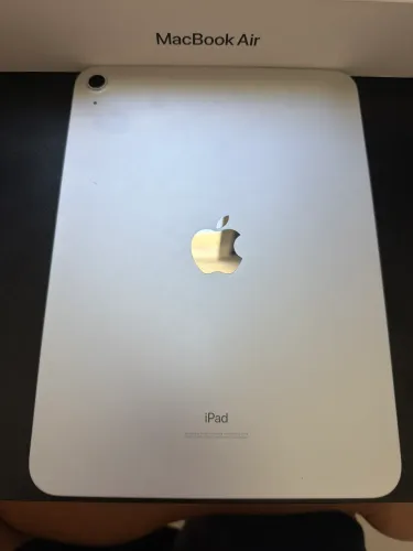 IPAD 10 64GB