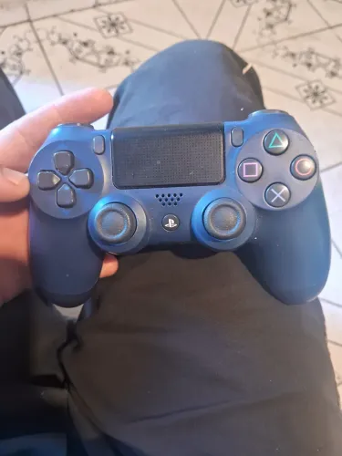 controle,Manete ps4