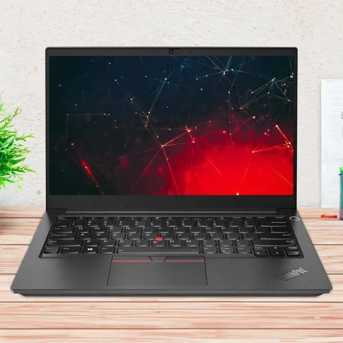 Notebook Lenovo ThinkPad T14 Ryzen 5 Tela de 14 IPS (5 Dias de Uso)
