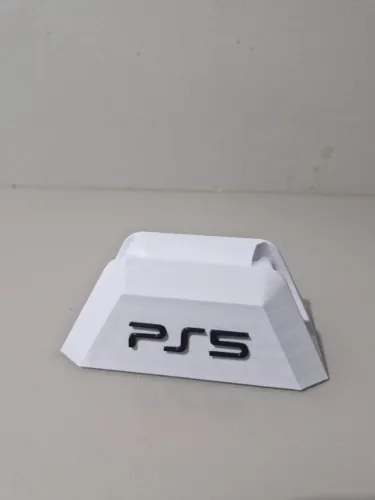 suporte controle ps5