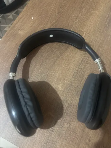 Fone Bluetooth 