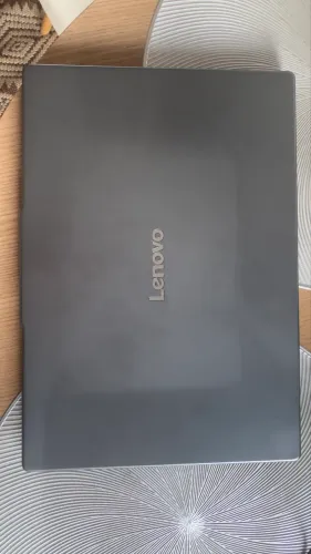 Notebook Lenovo ideal pad slim3