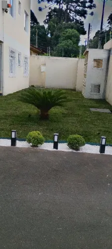 Jardineiro profissional 