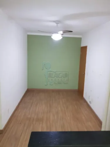 APARTAMENTO PRÓXIMO À AVENIDA PROFESSORA EDUL RANGEL RABELLO