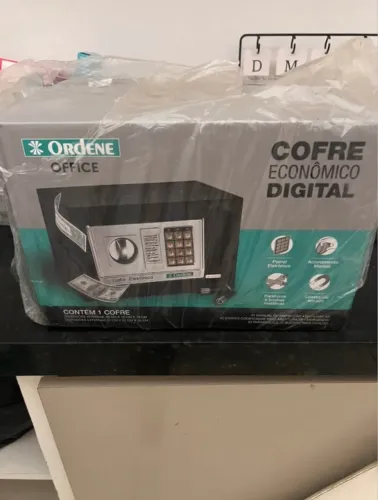 Cofre