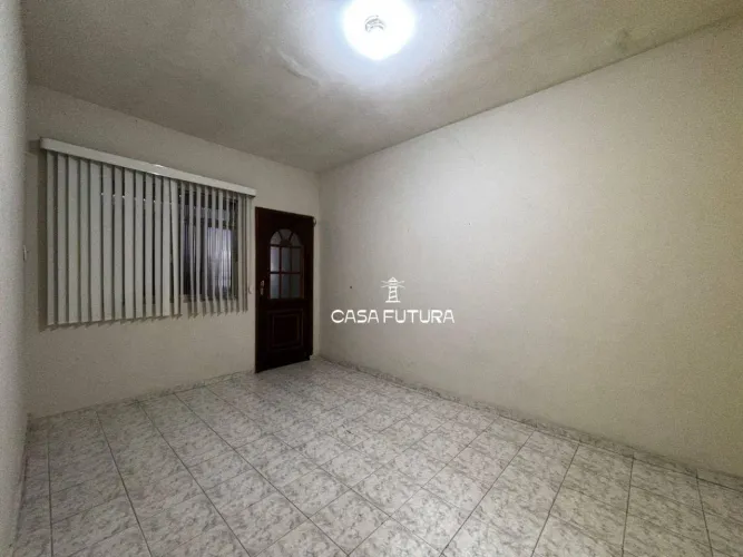 Apartamento com 2 dormitórios à venda, 121 m² por R$ 290.000,00 - Aterrado - Volta Redonda
