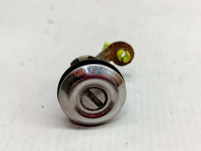 Cilindro Miolo Chave L200 04/12 Dianteiro LD 50178