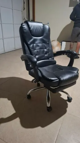 Cadeira escritório