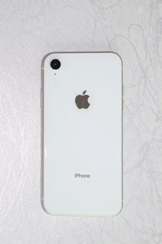 IPHONE XR, 128G