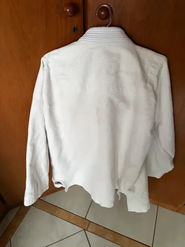 Vendo Kimono Atama A2H