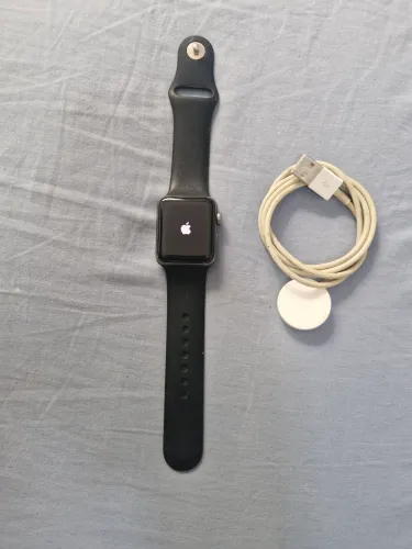 Apple Watch SE 38mm Série 3