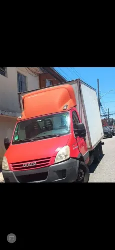 Carreto fretes e limpeza por obra