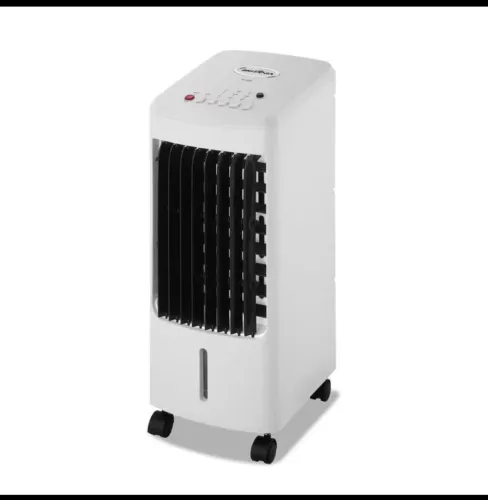 Climatizador Britânia 05fi