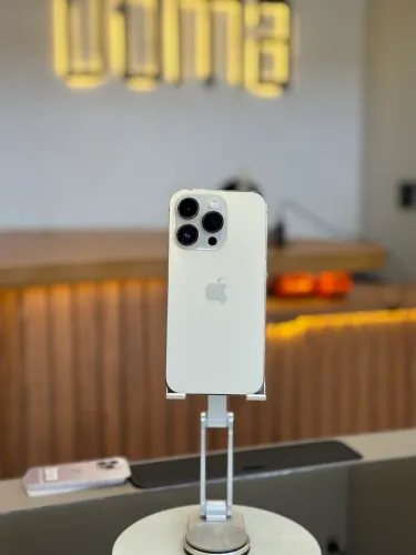 iPhone 14 Pro 128GB Seminovo/Loja Física