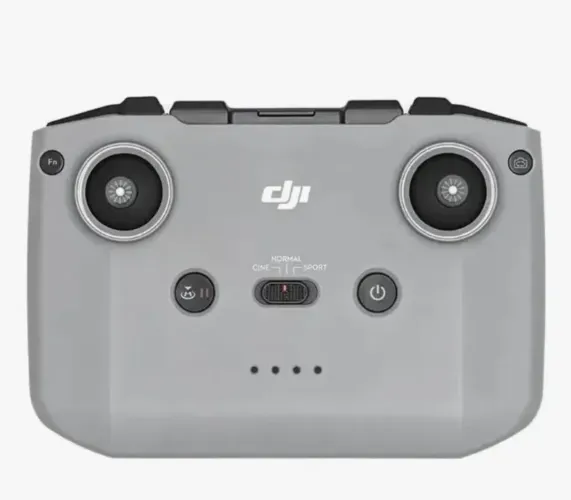 Controle remoto DJI RC-n3