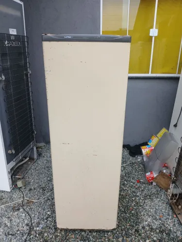 FREEZEE CONSUL VERTICAL 