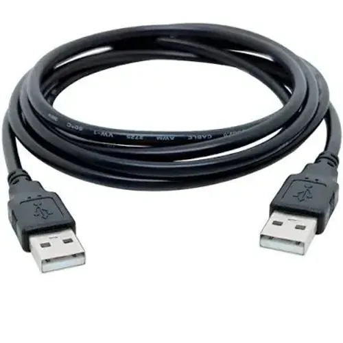 Cabo usb