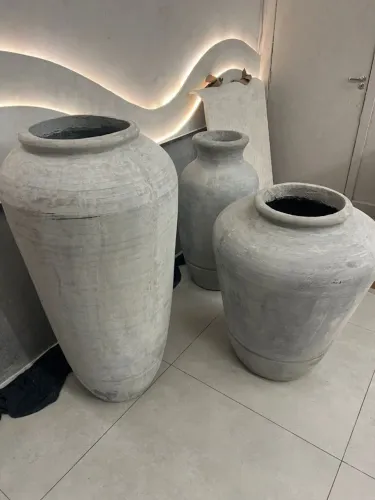 Vaso grande modelo exclusivo nosso 
