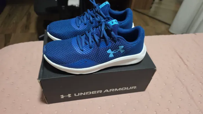 Tenis