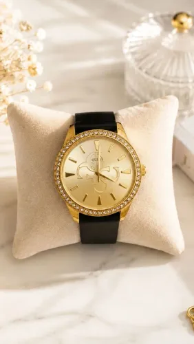 Relógio Guess original