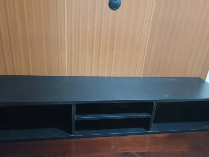 Painel semi novo