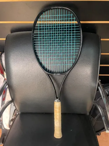 Raquete Yonex Regna 98
