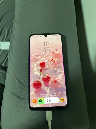 Celular a 15
