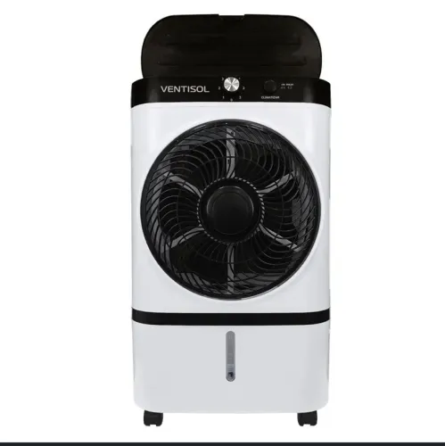 Vendo umidificador