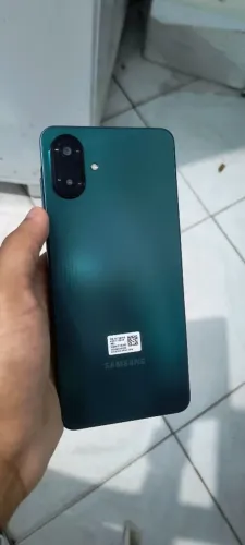 SAMSUNG A07 