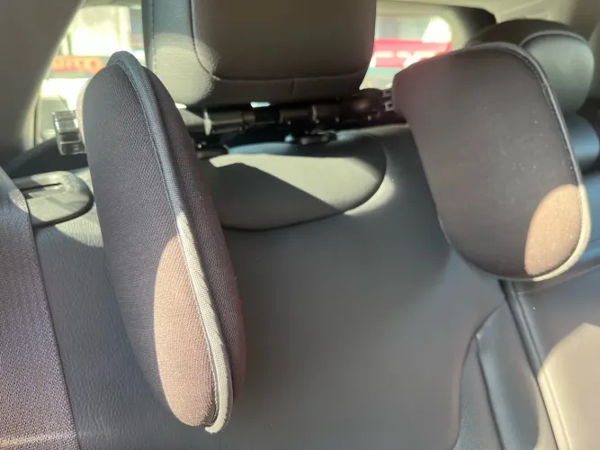 Suporte para carro