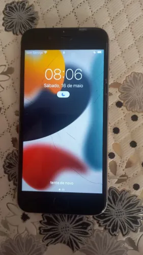 IPhone 6s