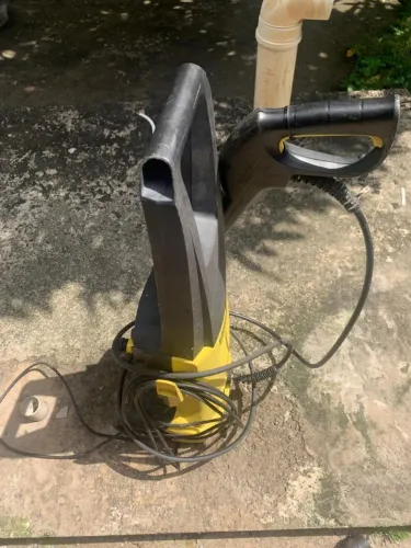 Vendo Karcher k2