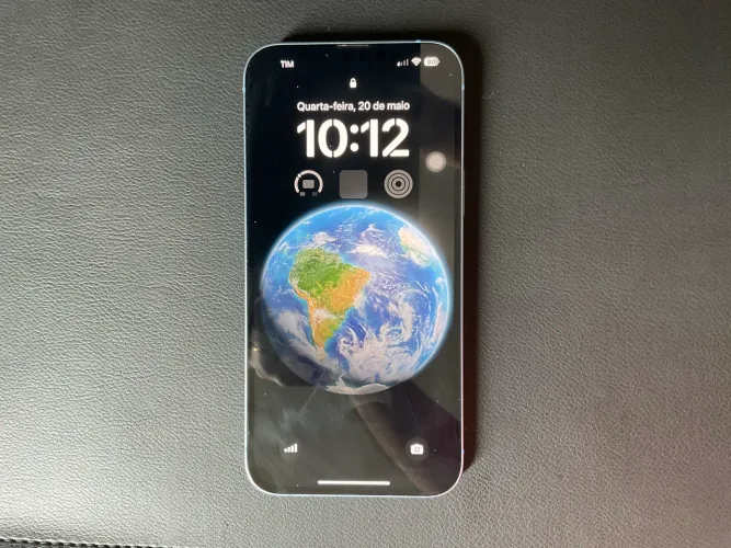 iPhone 14 Plus 512 GB