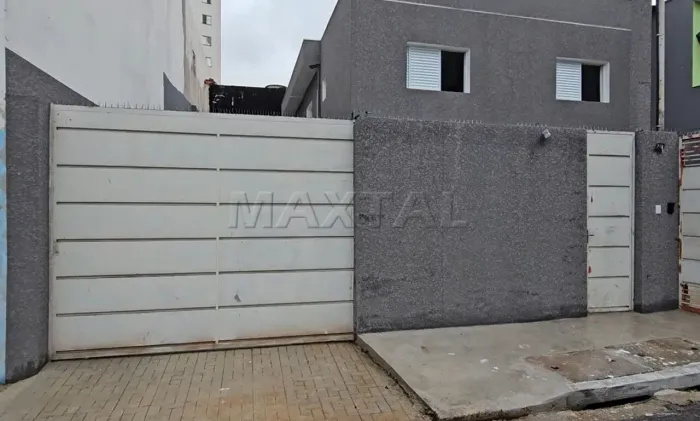 Casa para locação no Imirim com 3 quartos, sendo uma suite, 10 vagas de garagem.