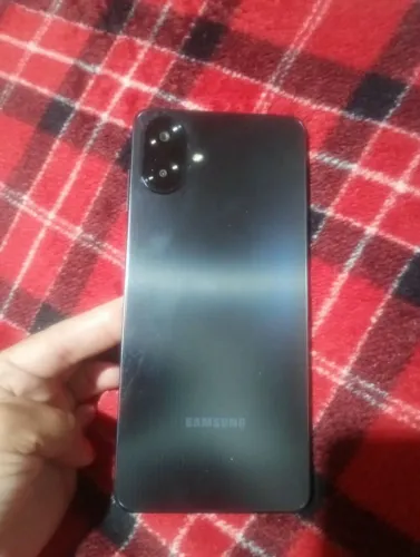 Samsung A07